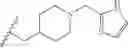 Fig. 352 - Chemokine receptor modulators