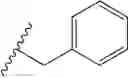 Fig. 362 - Chemokine receptor modulators