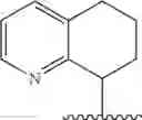 Fig. 366 - Chemokine receptor modulators
