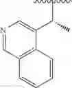 Fig. 428 - Chemokine receptor modulators