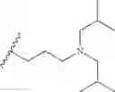 Fig. 445 - Chemokine receptor modulators
