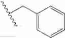 Fig. 484 - Chemokine receptor modulators
