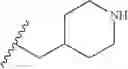 Fig. 489 - Chemokine receptor modulators