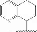 Fig. 511 - Chemokine receptor modulators