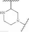 Fig. 554 - Chemokine receptor modulators