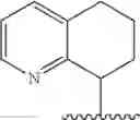 Fig. 586 - Chemokine receptor modulators