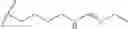 Fig. 613 - Chemokine receptor modulators