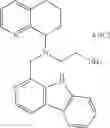 Fig. 652 - Chemokine receptor modulators