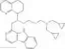 Fig. 656 - Chemokine receptor modulators