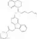 Fig. 697 - Chemokine receptor modulators