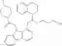 Fig. 715 - Chemokine receptor modulators