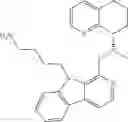 Fig. 716 - Chemokine receptor modulators