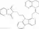 Fig. 717 - Chemokine receptor modulators