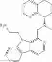 Fig. 722 - Chemokine receptor modulators