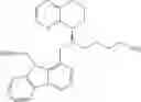 Fig. 723 - Chemokine receptor modulators