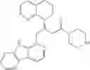Fig. 724 - Chemokine receptor modulators