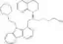 Fig. 726 - Chemokine receptor modulators