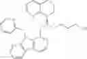 Fig. 731 - Chemokine receptor modulators