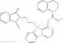Fig. 732 - Chemokine receptor modulators