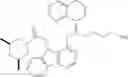 Fig. 734 - Chemokine receptor modulators