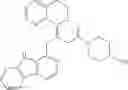 Fig. 735 - Chemokine receptor modulators