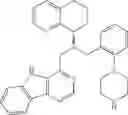 Fig. 737 - Chemokine receptor modulators