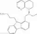 Fig. 741 - Chemokine receptor modulators