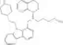 Fig. 744 - Chemokine receptor modulators