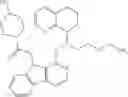 Fig. 746 - Chemokine receptor modulators