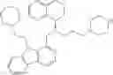 Fig. 749 - Chemokine receptor modulators