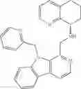 Fig. 751 - Chemokine receptor modulators