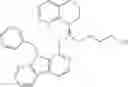 Fig. 766 - Chemokine receptor modulators
