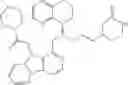 Fig. 769 - Chemokine receptor modulators