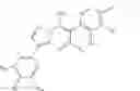 Fig. 02 - Lck inhibitors