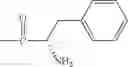 Fig. 58 - Lck inhibitors