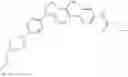 Fig. 85 - Lck inhibitors