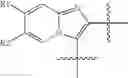 Fig. 131 - Chymase inhibitors