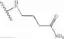 Fig. 167 - Chymase inhibitors