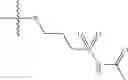 Fig. 197 - Chymase inhibitors