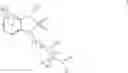 Fig. 02 - ARYL SULFAMIDE DERIVATIVES AND METHODS OF THEIR USE