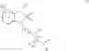 Fig. 08 - ARYL SULFAMIDE DERIVATIVES AND METHODS OF THEIR USE