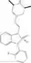Fig. 100 - ARYL SULFAMIDE DERIVATIVES AND METHODS OF THEIR USE