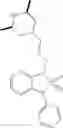 Fig. 101 - ARYL SULFAMIDE DERIVATIVES AND METHODS OF THEIR USE
