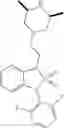 Fig. 102 - ARYL SULFAMIDE DERIVATIVES AND METHODS OF THEIR USE