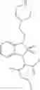 Fig. 103 - ARYL SULFAMIDE DERIVATIVES AND METHODS OF THEIR USE