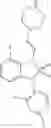 Fig. 115 - ARYL SULFAMIDE DERIVATIVES AND METHODS OF THEIR USE