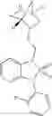 Fig. 121 - ARYL SULFAMIDE DERIVATIVES AND METHODS OF THEIR USE
