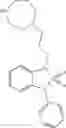 Fig. 124 - ARYL SULFAMIDE DERIVATIVES AND METHODS OF THEIR USE