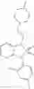 Fig. 129 - ARYL SULFAMIDE DERIVATIVES AND METHODS OF THEIR USE