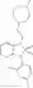 Fig. 131 - ARYL SULFAMIDE DERIVATIVES AND METHODS OF THEIR USE
